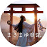 ILF5krFU33I-channel-avatar-まさまゆ日記