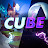 Cube