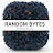 @randombytes4u's avatar