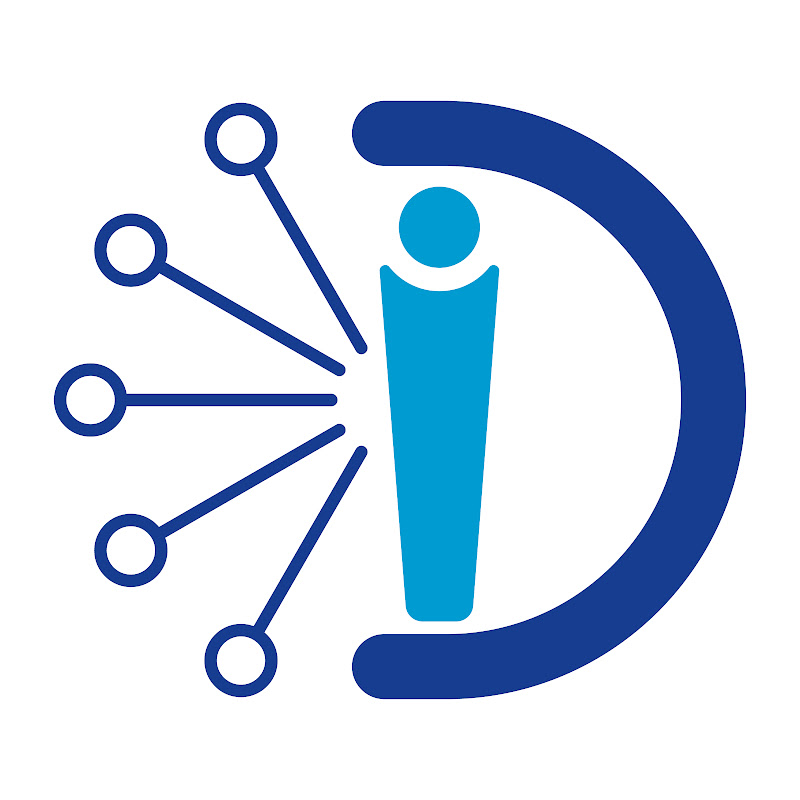 Deliver info
