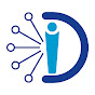 Deliver info logo