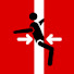 LU_3ywonfuM-channel-avatar-Locomotion Motion