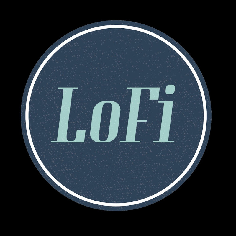 Filling Best Lofi