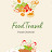 @foodTravell