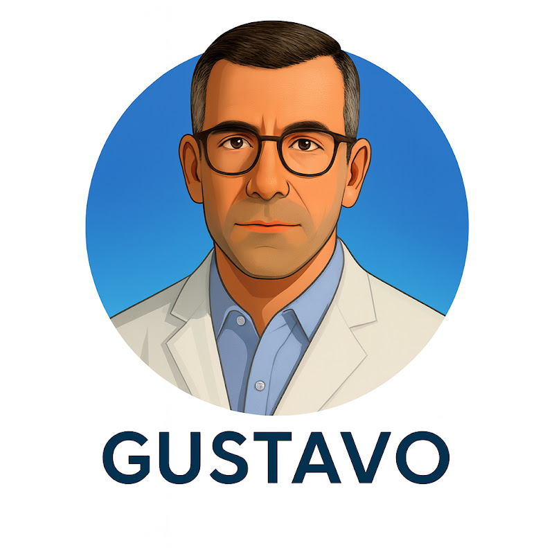 Channel Avatar