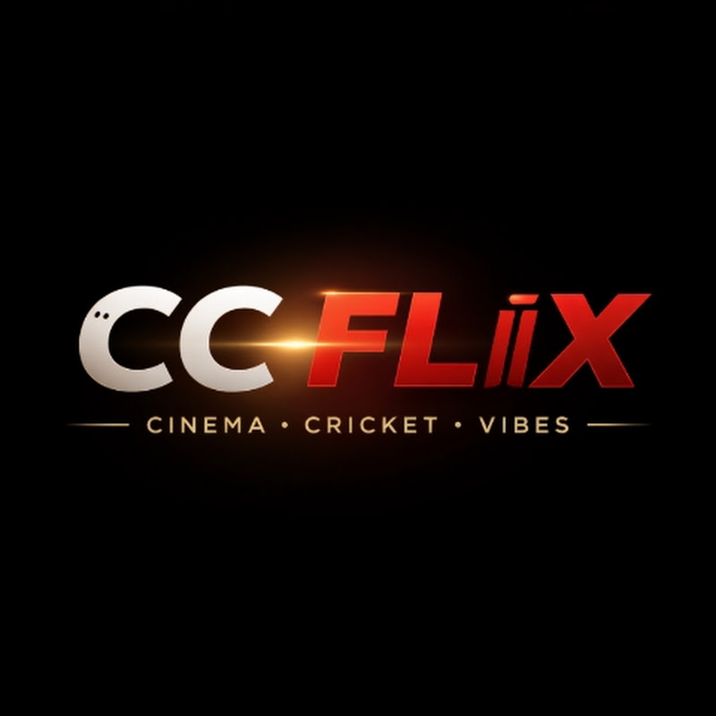 CC FLIX