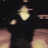 02-GT8TFTfY-channel-avatar-Dessel