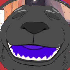 The Black Wolf (PoLin)