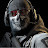 @deSalvay Avatar