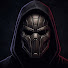 5Jd8GSxa4F8-channel-avatar-MASKED VERSE