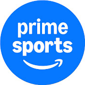 Amazon Prime Video Sport
