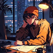 quiet grind ca