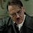 @DownfallHitlerParody