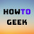 HowTo Geek