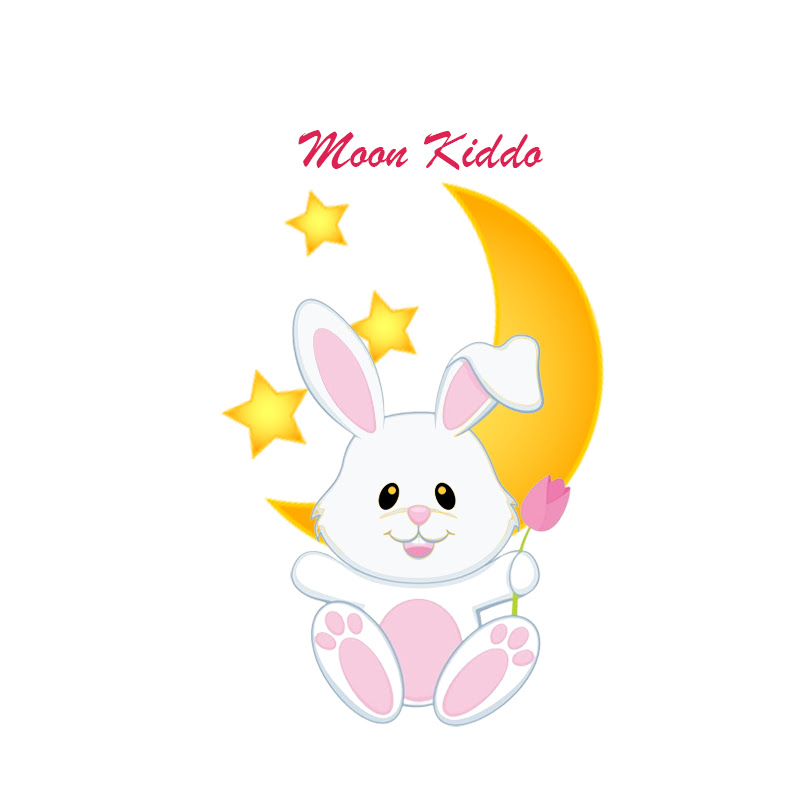 Moon Kiddo
