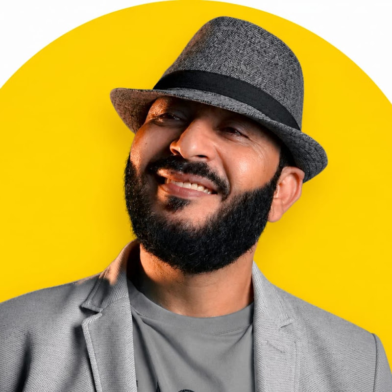  الهيشامي  elhichami 