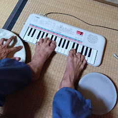 toe piano japアイコン画像