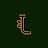 Golf Liberty / Matt Blois