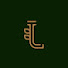 z0xke-eWvTs-channel-avatar-Golf Liberty / Matt Blois