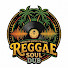 yfsZi0511uQ-channel-avatar-Reggae soul dub