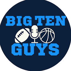 The Daily Huddle Avatar