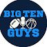hRdL_daqwg8-channel-avatar-Big Ten Guys