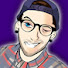 qhsEYwO_BFg-channel-avatar-MacRyanMac