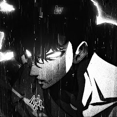 𝐒𝐨𝐧𝐮 ヅ