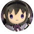 2DTfbM7gU8E-channel-avatar-推し活のめたんちゃん