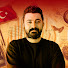 QPGvMzVnO08-channel-avatar-Can Osman Aksoy