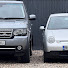 C_dNSe6JEQ8-channel-avatar-Woody's Secret Garage..