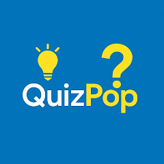 QuizPop