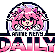 Anime News Daily US