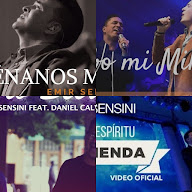 thumbnail img1x1