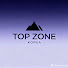 ubTzCvJ61r0-channel-avatar-TOP ZONE KOREA