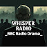 _qXgftdLW30-channel-avatar-Whisper Radio