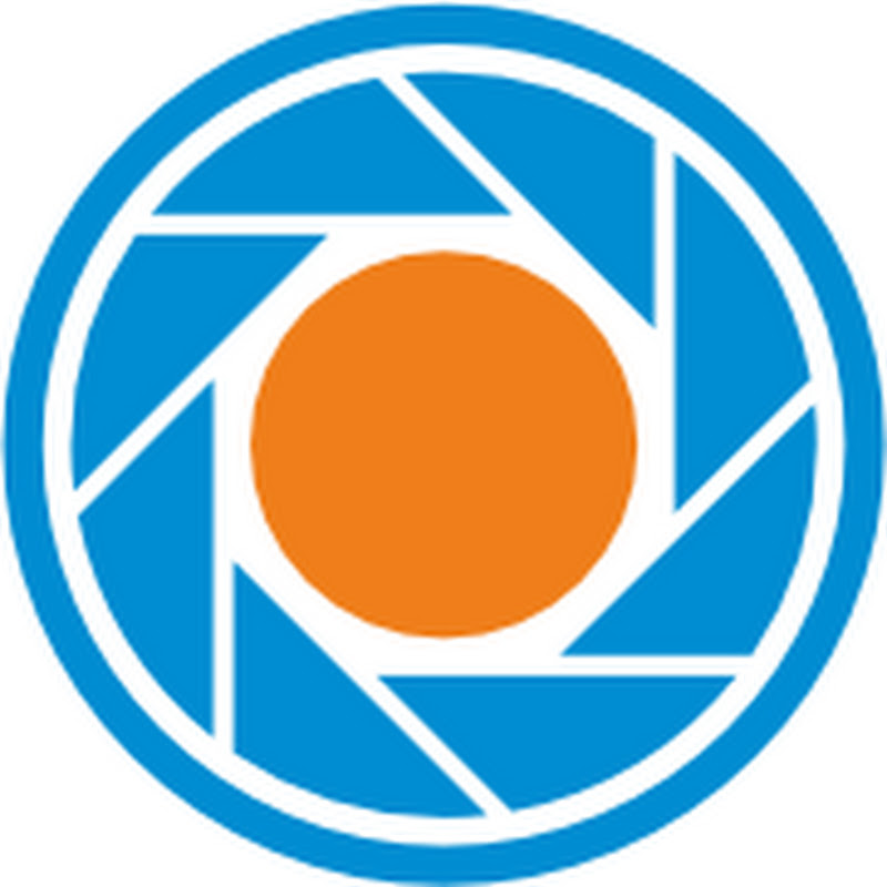 Panocam webcam panoramiche thumbnail