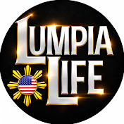 lumpialife