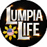 A10nJSouyjI-channel-avatar-lumpialife