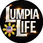 lumpialife