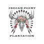 IndianPointHuntClub logo