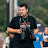 @samcashelmedia Avatar