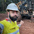 The Aussie Logger