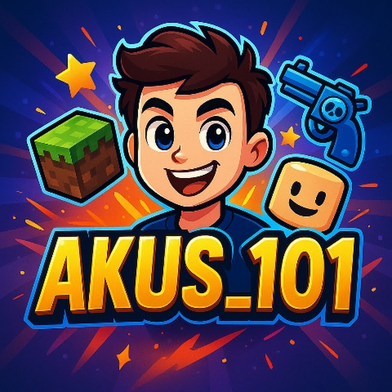 AKUS_101