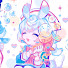 0iVPvSNt9n4-channel-avatar-Nishime ! 