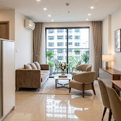 Retire in Vietnam