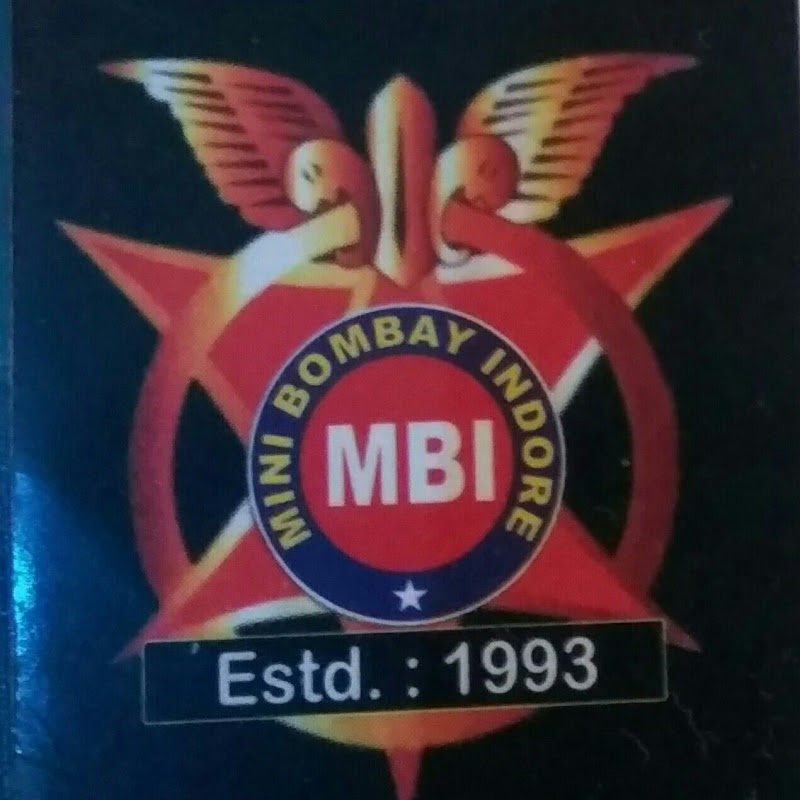 MBI24x7News