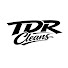 U7SlFbiDhik-channel-avatar-Tdr Cleans