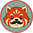 vi4LUMJXATk-channel-avatar-strixun