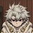@DINODANCER765 Avatar